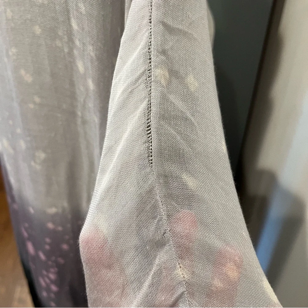 Free People Salt Spray kimoma‎